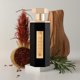 thumbnail image 5 of Perfume Reef 33 Arabian Eau De Parfum para mujer, 100 ml, 5 of 7