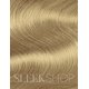 thumbnail image 1 of Crema tónica permanente Demi Tone & Gloss Champagne Bubbles, 1 of 1