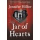 thumbnail image 1 of Libro Jar of Hearts de Minotaur Books, 1 of 1