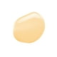 thumbnail image 2 of Limpiador facial Neutrogena Líquido Sin Fragancia 240ml, 2 of 3