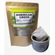 thumbnail image 1 of Té Yaupon Brothers American Green 25 ml, 1 of 3