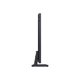 thumbnail image 3 of SAMSUNG THE FRAME 32 FHD SMART TV 2022, 3 of 3