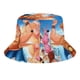 thumbnail image 5 of Sombrero Bucket Desmarcar Hércules, 5 of 6