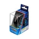 thumbnail image 4 of Go-Tcha Evolve Azul Accesorio para Pokémon GO Datel, 4 of 9