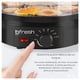 thumbnail image 5 of Deshidratador de frutas y alimentos Dry Fit Negro, 5 of 9