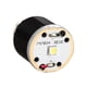 thumbnail image 2 of LED de repuesto para Streamlight Strion (74535), 2 of 2