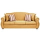 thumbnail image 3 of Living Violeta 3.1.1 Tela Oro, 3 of 4