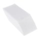 thumbnail image 2 of Juego De Papel De 120 Piezas De Salón Profesional Para El Hogar, Papel De Permanente Eléctrico Para Cabello, Grande, 2 of 5