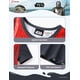thumbnail image 5 of Remera Disney Star Wars Darth Vader con protección UV, 5 of 7