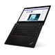 thumbnail image 3 of Notebook Thinkpad L490 14 (i5 8va 16gb 256gb Ssd Grado A Reacondicionado, 3 of 4
