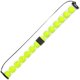 thumbnail image 1 of Tubo para Recoger Pelotas GoSports para 14 Pickleballs, 1 of 6