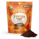 thumbnail image 1 of Coffee Mix Four Sigmatic Organic Mushroom, bolsa para 30 porciones, 1 of 7
