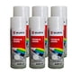 thumbnail image 1 of Set 06un Pintura Esmalte Spray Wurth Blanco  Ral 9010, 1 of 2