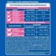 thumbnail image 5 of Alimento Seco Gatito Sabor Carne Bolsa, 3 Kg, 5 of 8