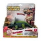 thumbnail image 1 of Juguete Dinosaurio B/O con Luces y Sonido 2 - Toyng, 1 of 4