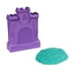 thumbnail image 1 of KINETIC SAND CASTILLO CON 453  GRAMOS ARENA MAGICA KI, 1 of 7
