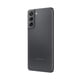thumbnail image 4 of Smartphone Samsung Galaxy S21 5G 256GB Phantom Grey, 4 of 8