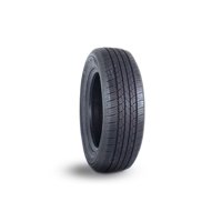 Goodride/Trazano - Neumatico 265/70R15 Di Su318 112H
