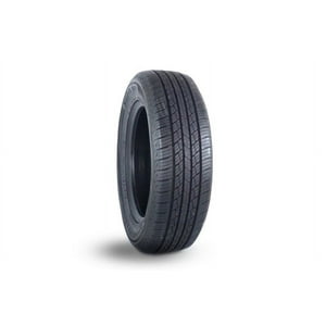 Goodride - Neumático 215/70 R16 Direccional Su318 100Htl