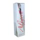 thumbnail image 1 of Perfume Daniela Kosan Alegría 1.7 oz 50 ml EDP Mujer, 1 of 3