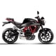 thumbnail image 3 of Filtro De Aire Moto Hyosung Gd 250r-n Fi Original, 3 of 5