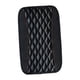 thumbnail image 1 of Funda De Cojín Para Reposabrazos, Protector De Almohadilla De Caja De Consola Central Para La Mayoría De Los Coches SUV, Color Negro, 1 of 5