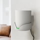 thumbnail image 2 of Soporte de pared para TP-Link Deco X20 X60 X50 X55 WiFi 6, 2 of 8