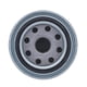 thumbnail image 2 of Filtro aceite toyota corolla 1.2 1974 1979, 2 of 3