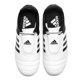 thumbnail image 3 of Zapatillas de entrenamiento adidas Adi-Kick 2 Taekwondo Karate Martial Arts, 3 of 4