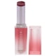 thumbnail image 2 of Labial Wakemake Sheer Blurring Matte Stick 3.4ml Mujer, 2 of 3