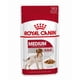 thumbnail image 1 of Royal Canin Medium Adulto Pouch 140 Gr, 1 of 1