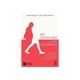 thumbnail image 1 of DEL CENTENARIO A LOS CHILENNIALS. 100 AÑOS DE TRANSFORMACIO, 1 of 2