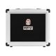thumbnail image 1 of Amplificador de guitarra Orange Crush 20RT Orianthi 20W White, 1 of 8