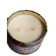thumbnail image 2 of Velas aromáticas soja doble mecha 150 gr, 2 of 3