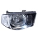 thumbnail image 1 of Optico derecho mitsubishi l200 work 2.5 2007 2013, 1 of 2