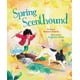 thumbnail image 1 of Libro Spring Scenthound De, 1 of 1