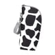 thumbnail image 1 of Bolso De Botella Bolso De Enfermería Bolso Calentador Para Viajar Al Aire Libre Patrón De Piedra Del Automóvil, 1 of 5