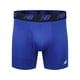thumbnail image 3 of Calzoncillos tipo bóxer New Balance 6 Premium Performance para hombre, XXL, paquete de 3, 3 of 3