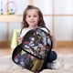 thumbnail image 4 of Mochila Desmarcar Voltron Defensor Legendario 43x15x32cm, 4 of 6