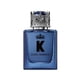 thumbnail image 2 of K Men 1.6 Oz Edp Spray, 2 of 2