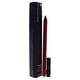 thumbnail image 3 of MakeupStudio Stay On Me Delineador de Labios Resistente Al Agua - Rojo de Diego Dalla Palma para - Delineador de Labios, 3 of 4