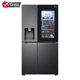 thumbnail image 1 of Refrigerador Side by Side No Frost 598 Litros Ls66Sxtc, 1 of 15