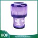thumbnail image 1 of 100% para Dy*son V11 Torque Drive V11 Animal V15 Detect Vacuum Cleaner Spare Parts Hepa Post Filter Vacuum Filters Part, 1 of 9