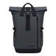 thumbnail image 2 of Mochila Waterproof Apertura Superior Bestia Verde Head, 2 of 10