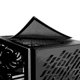 thumbnail image 5 of Gabinete XPG Valor AIr Mid-Tower ATX Negro, 5 of 5