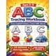 thumbnail image 1 of Cuaderno de trazado de letras ABC A-Z, 1 of 1