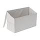 thumbnail image 3 of Canasto De Almacenamiento Para Colgar Junto A La Cama, Revistero Para Dormitorio, 3 of 3