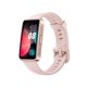 thumbnail image 2 of Smartband Band 8 Rosa, 2 of 10