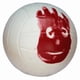thumbnail image 2 of Balón Volleyball Castaway Tamaño 5, 2 of 3