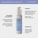 thumbnail image 5 of Serum Naturium Quadruple Ácido Hialurónico 5% Hidratante 30 ml, 5 of 6